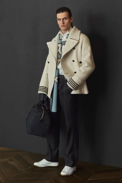 Look 44